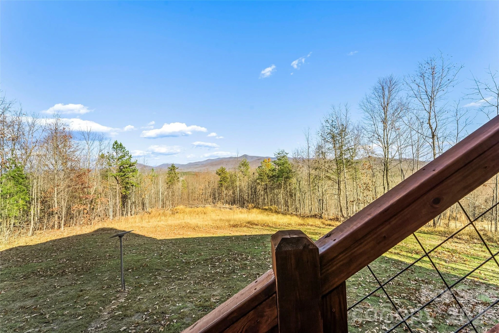 53 Crescent Ridge Lane - Photo 40