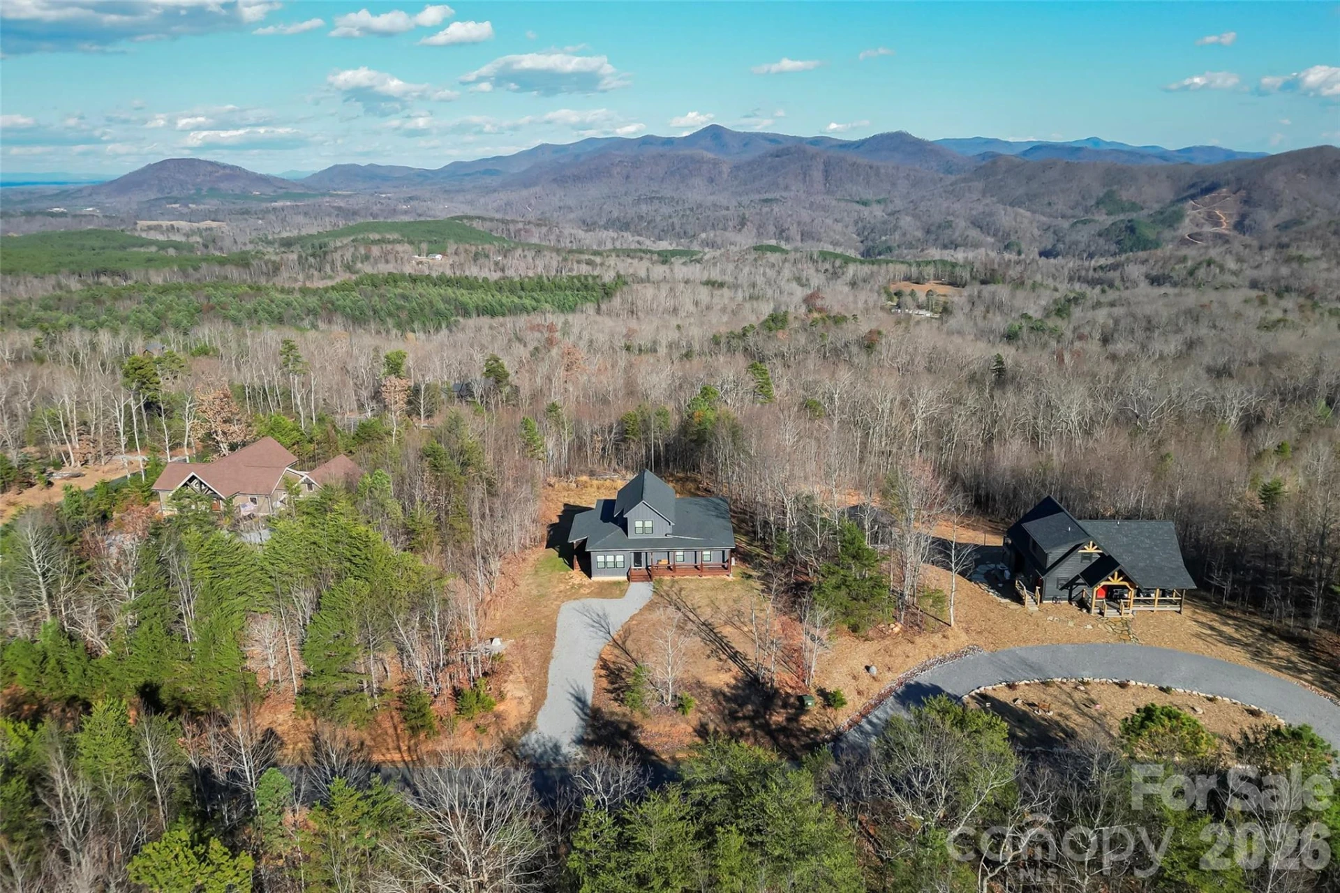 53 Crescent Ridge Lane - Photo 5