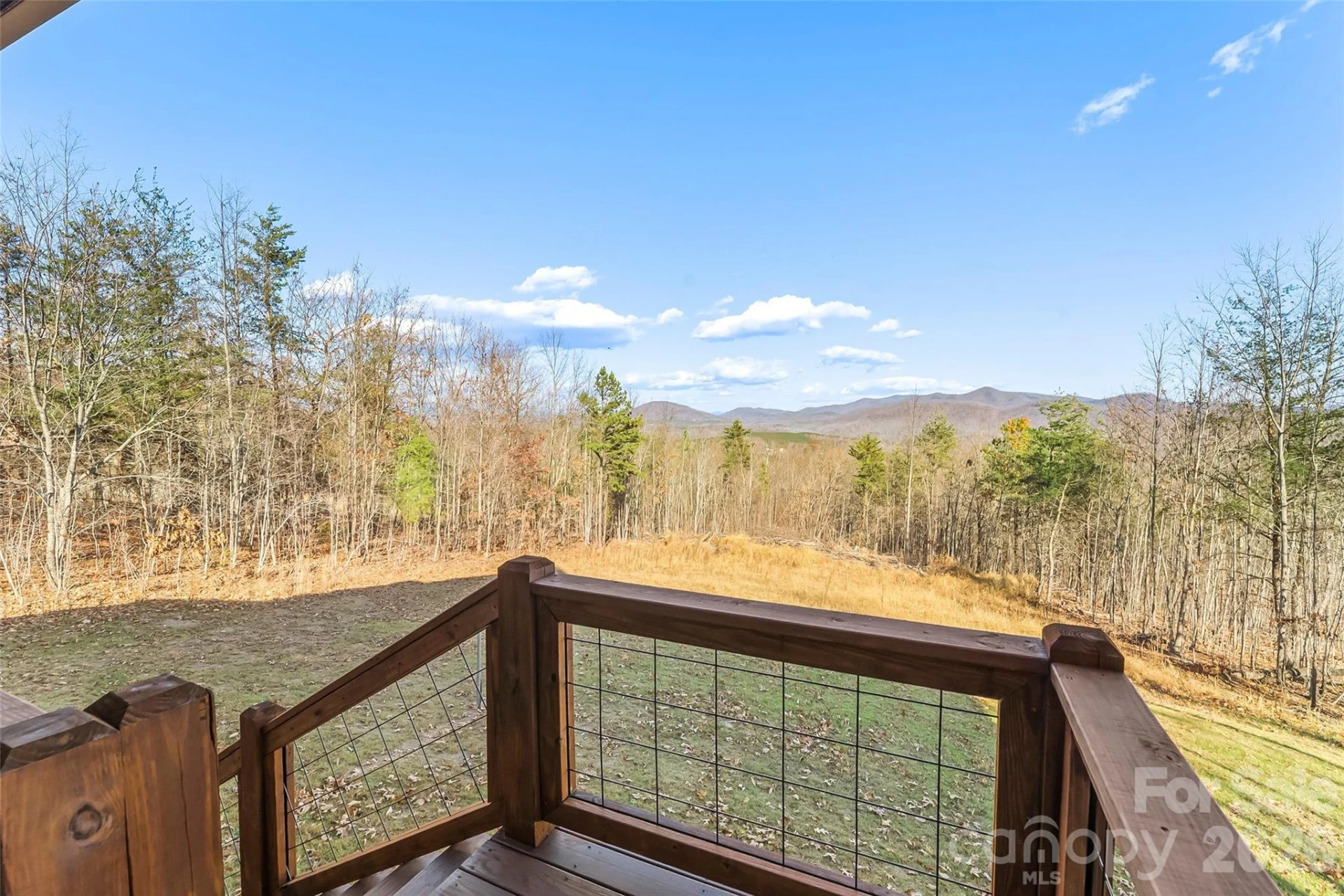 53 Crescent Ridge Lane - Photo 41