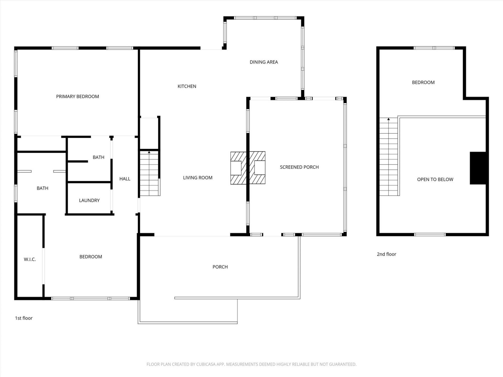 53 Crescent Ridge Lane - Photo 42