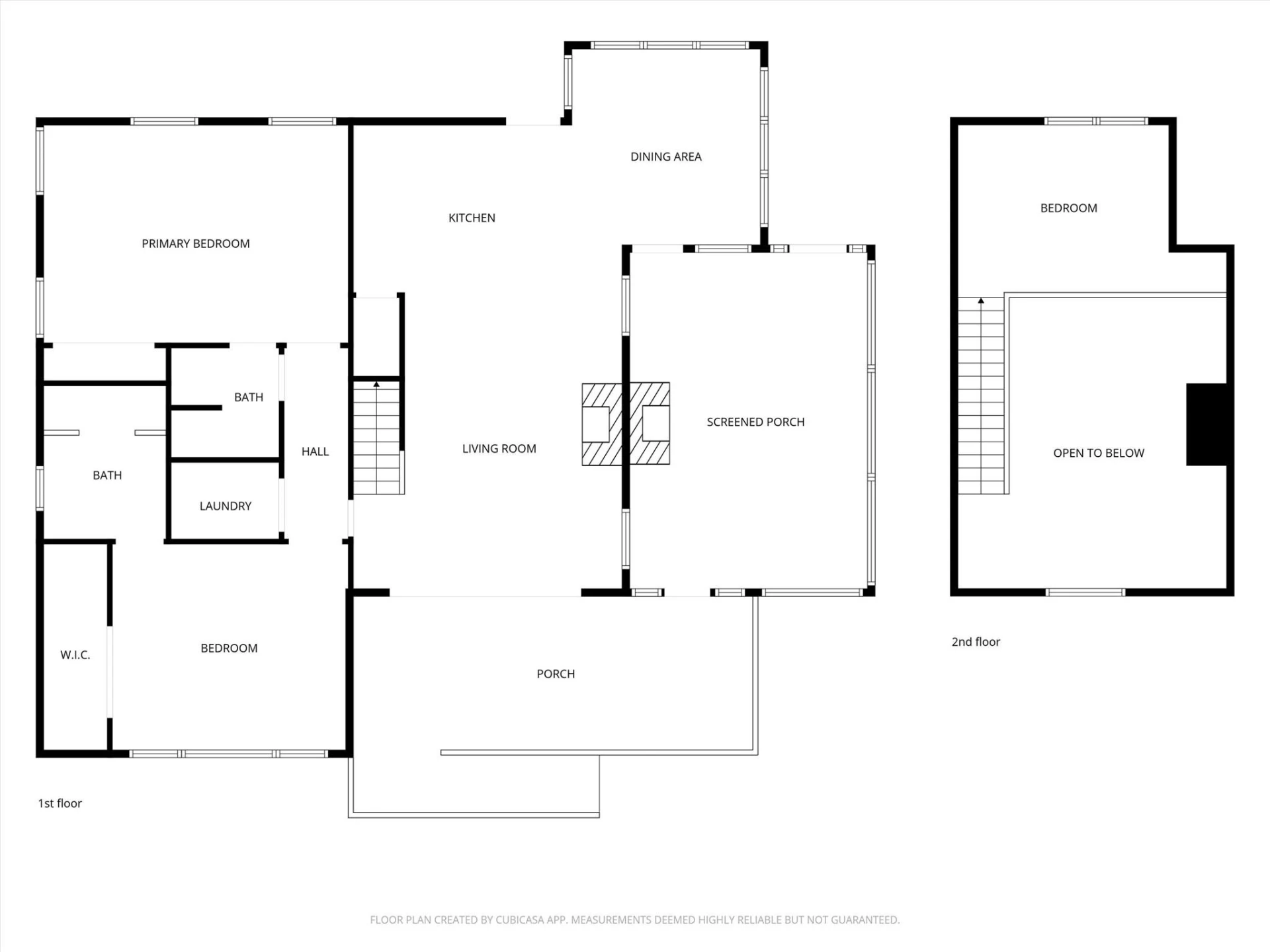 53 Crescent Ridge Lane - Photo 42