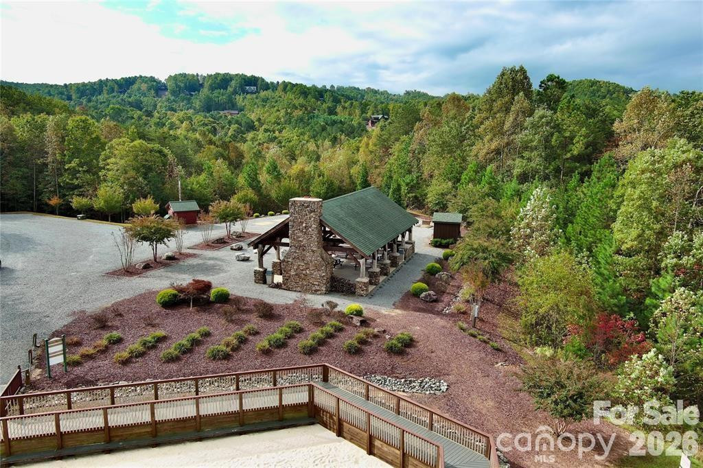 53 Crescent Ridge Lane - Photo 43