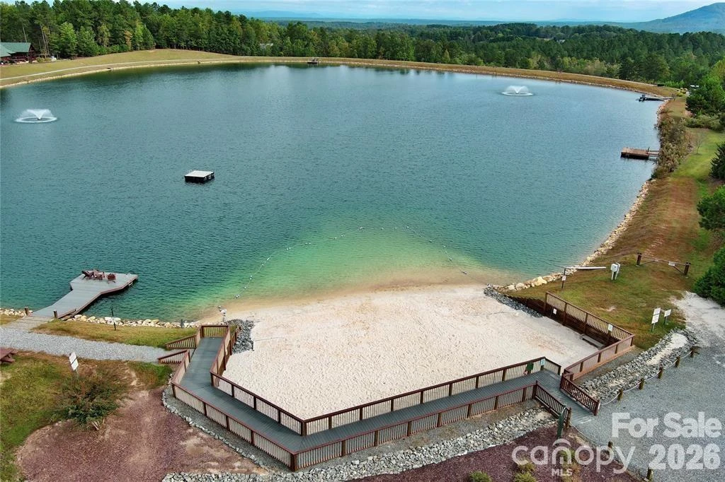 53 Crescent Ridge Lane - Photo 45