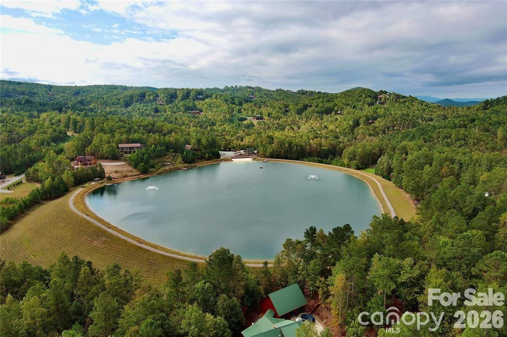 53 Crescent Ridge Lane - Photo 47