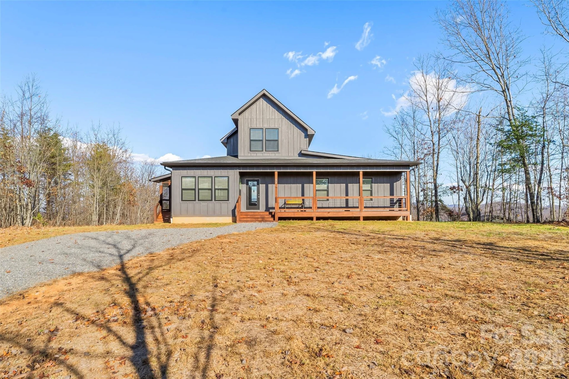 53 Crescent Ridge Lane - Photo 6