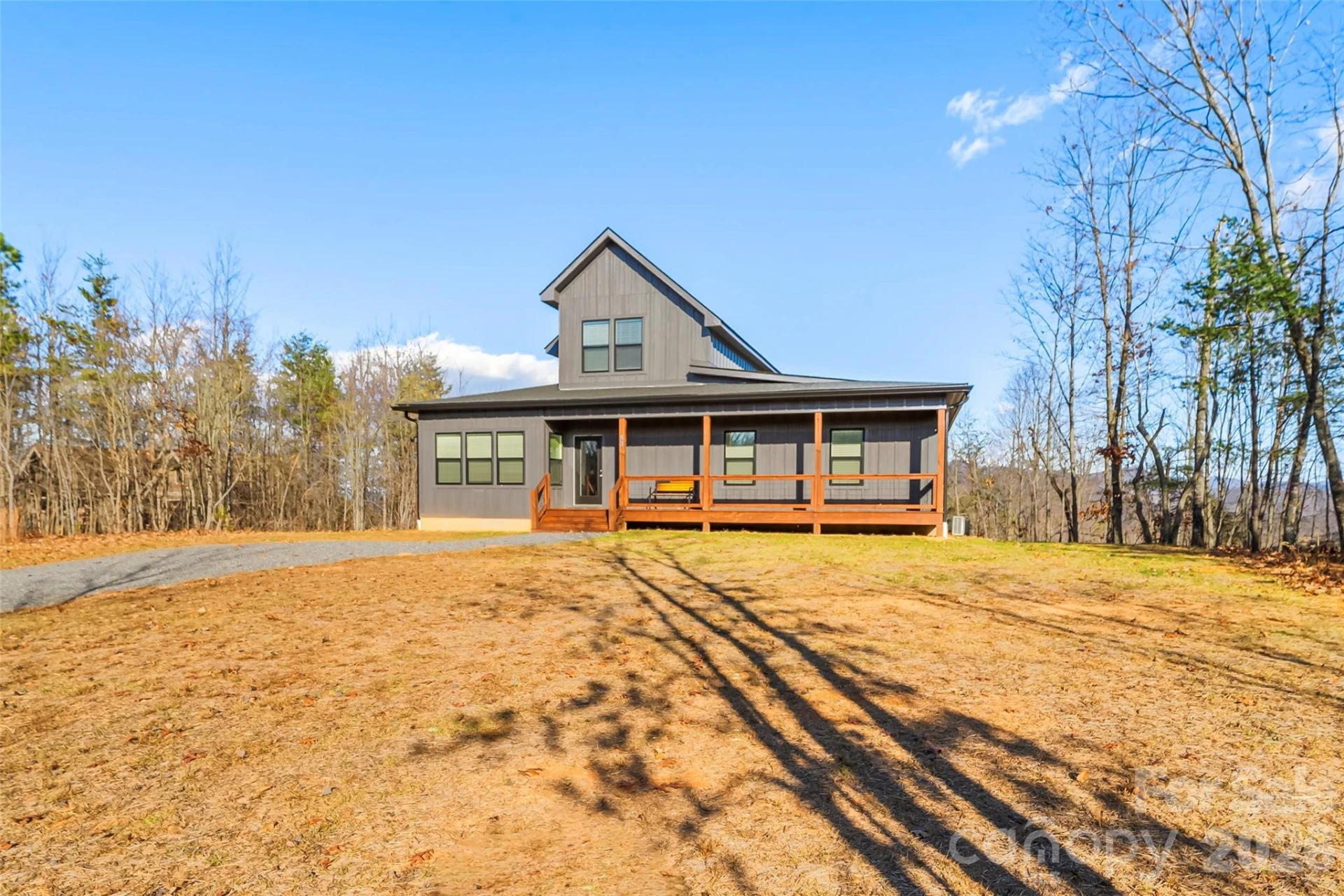 53 Crescent Ridge Lane - Photo 7
