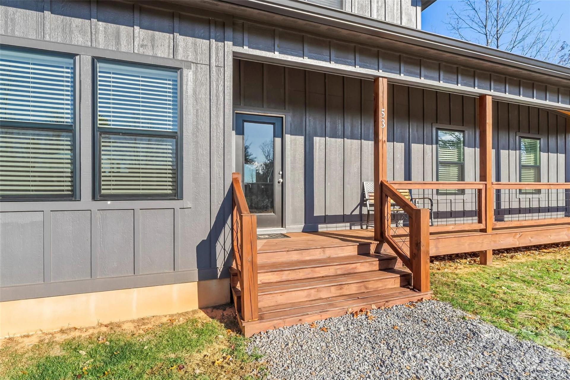 53 Crescent Ridge Lane - Photo 8