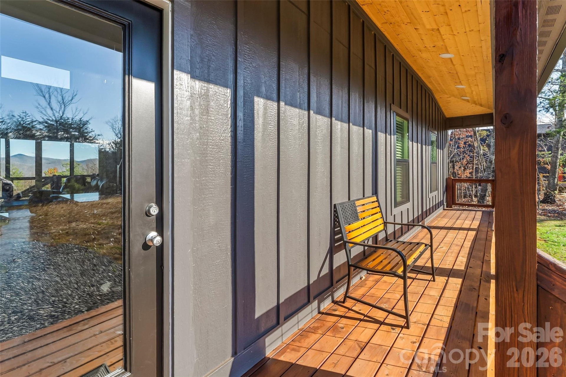 53 Crescent Ridge Lane - Photo 9