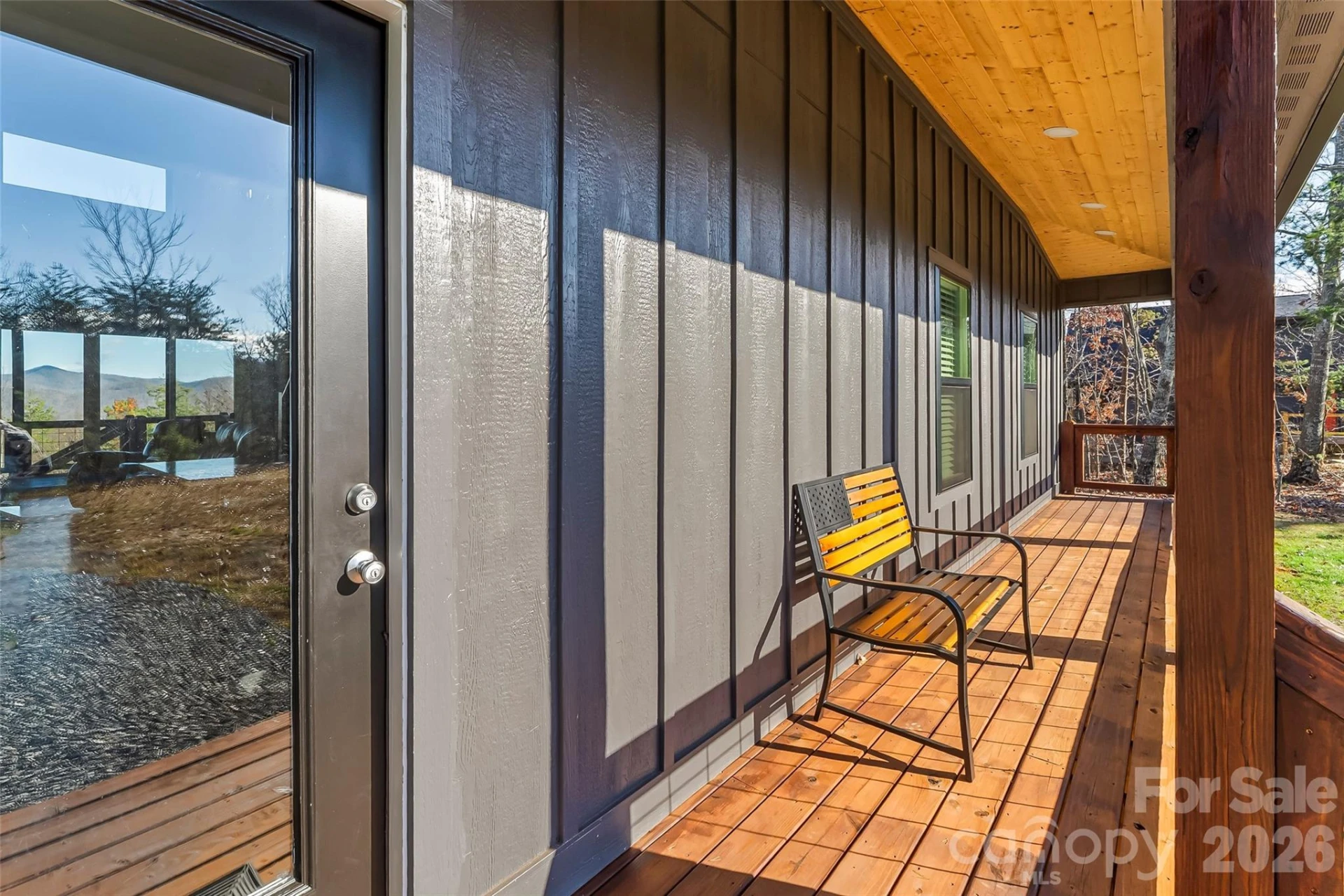 53 Crescent Ridge Lane - Photo 9
