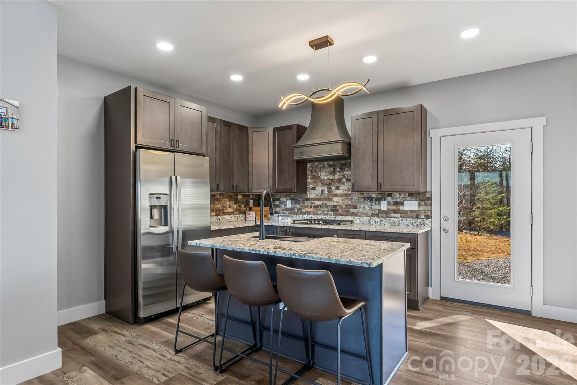 53 Crescent Ridge Lane - Photo 10