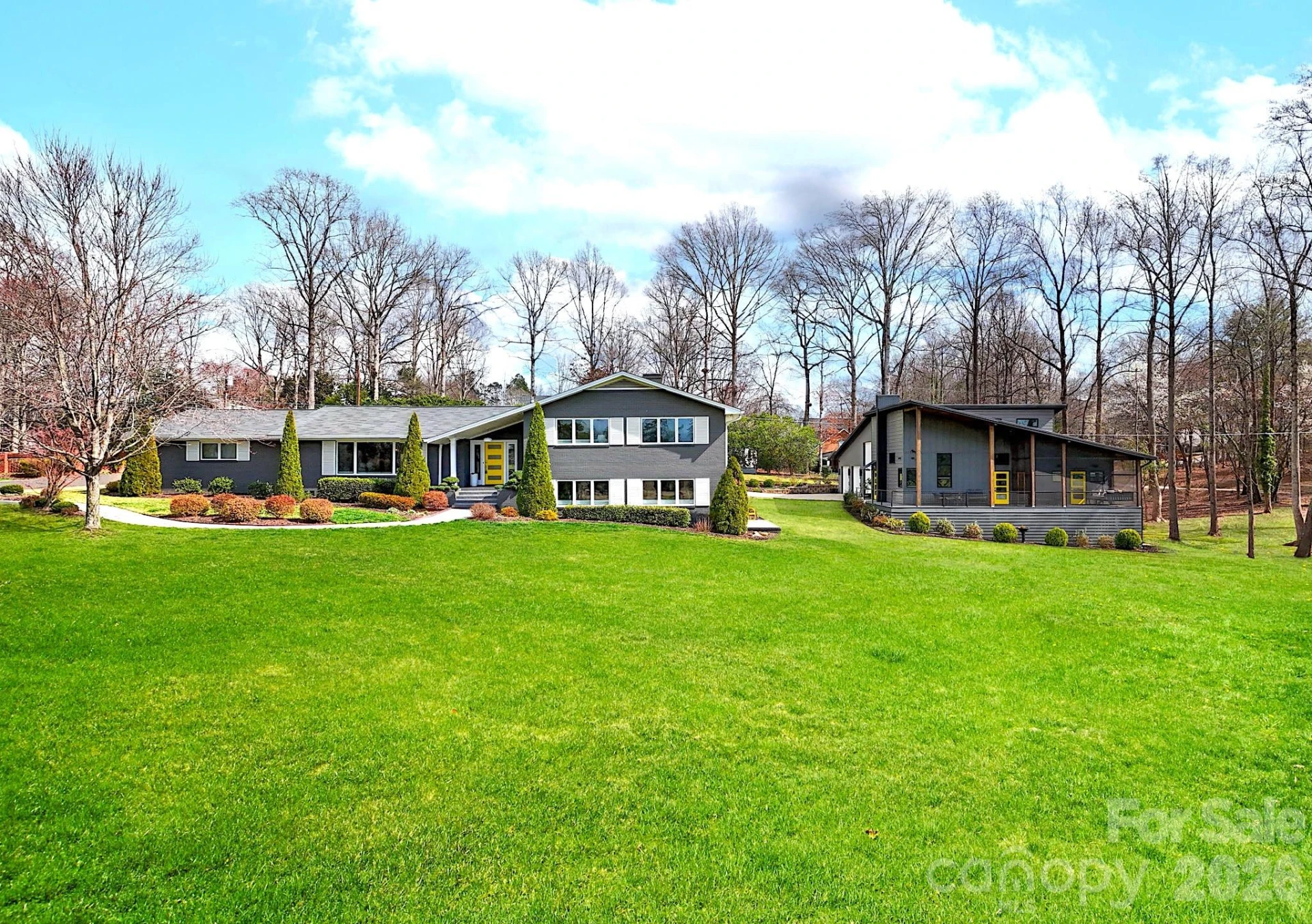 438 Country Club Acres Drive - Photo 3