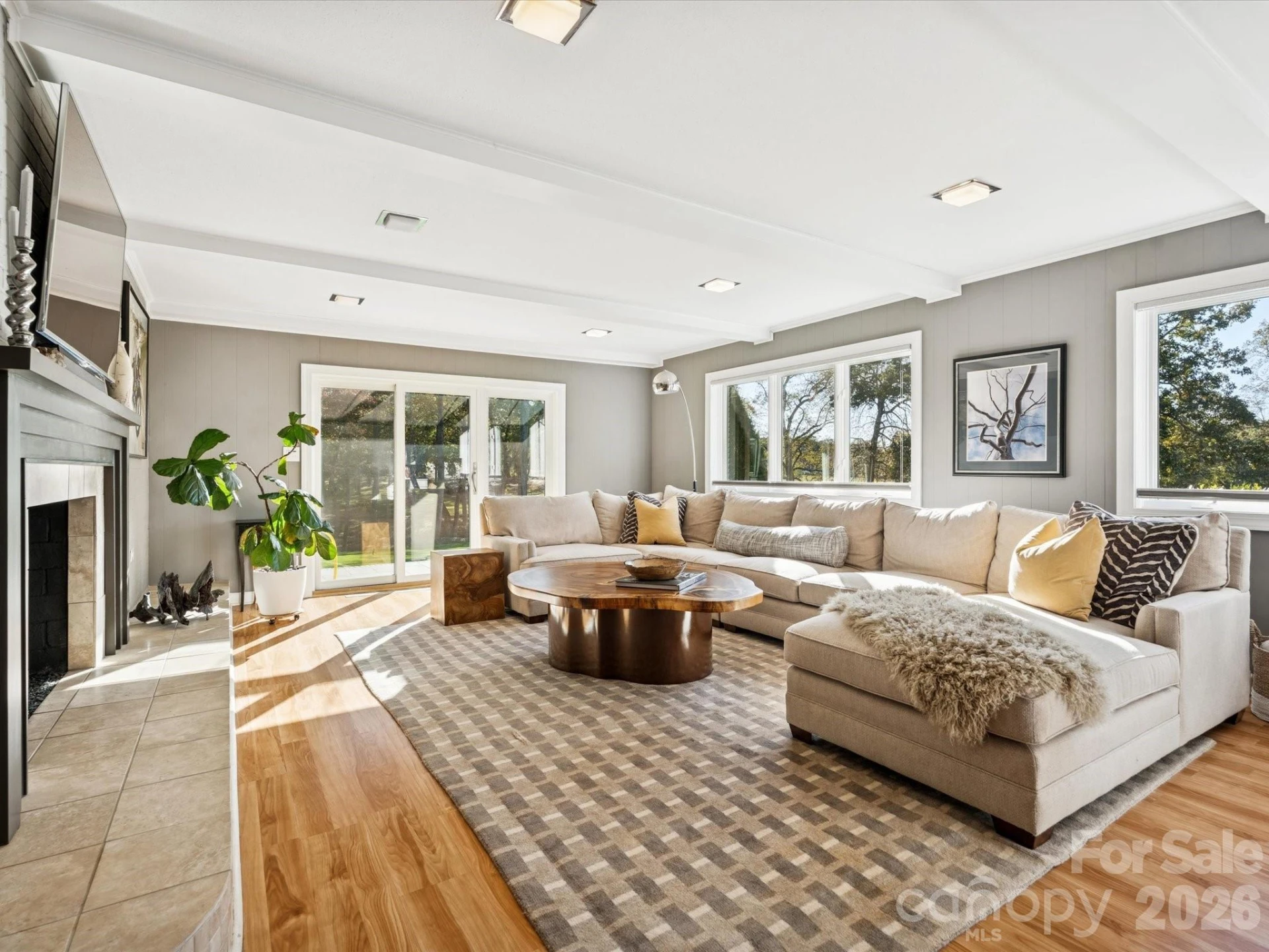 438 Country Club Acres Drive - Photo 22
