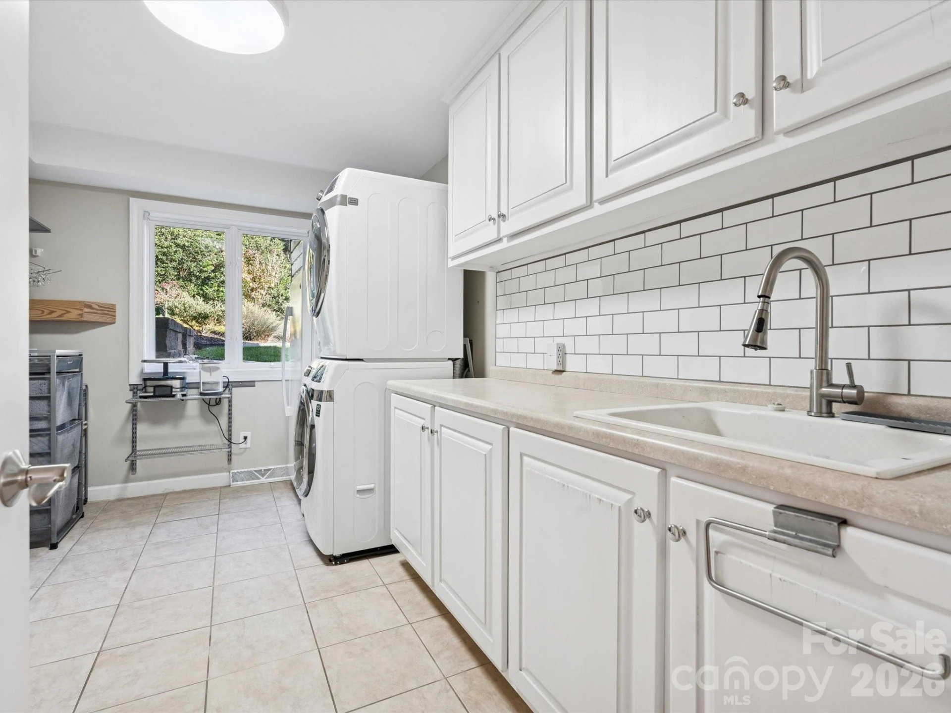 438 Country Club Acres Drive - Photo 26