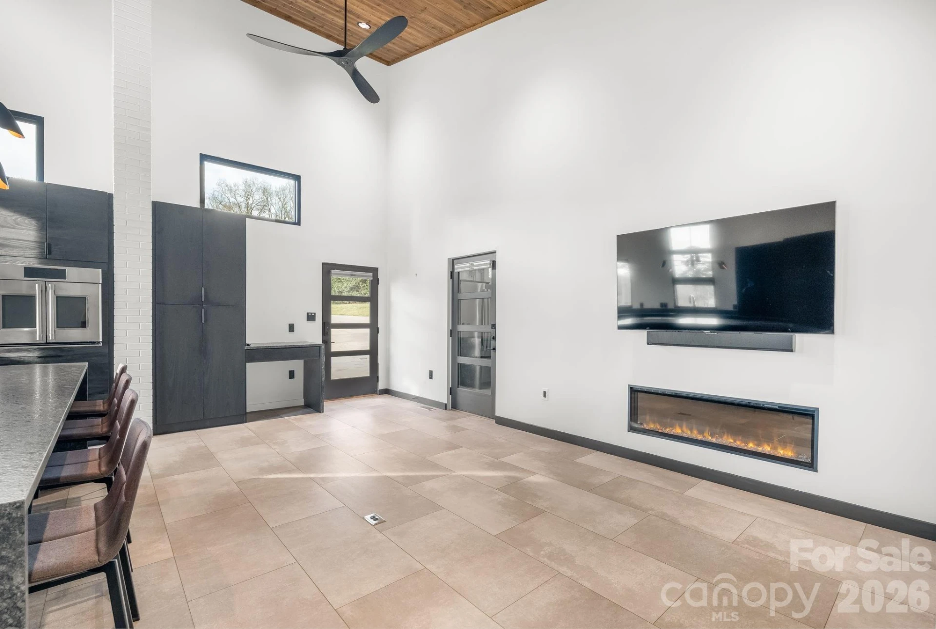 438 Country Club Acres Drive - Photo 37