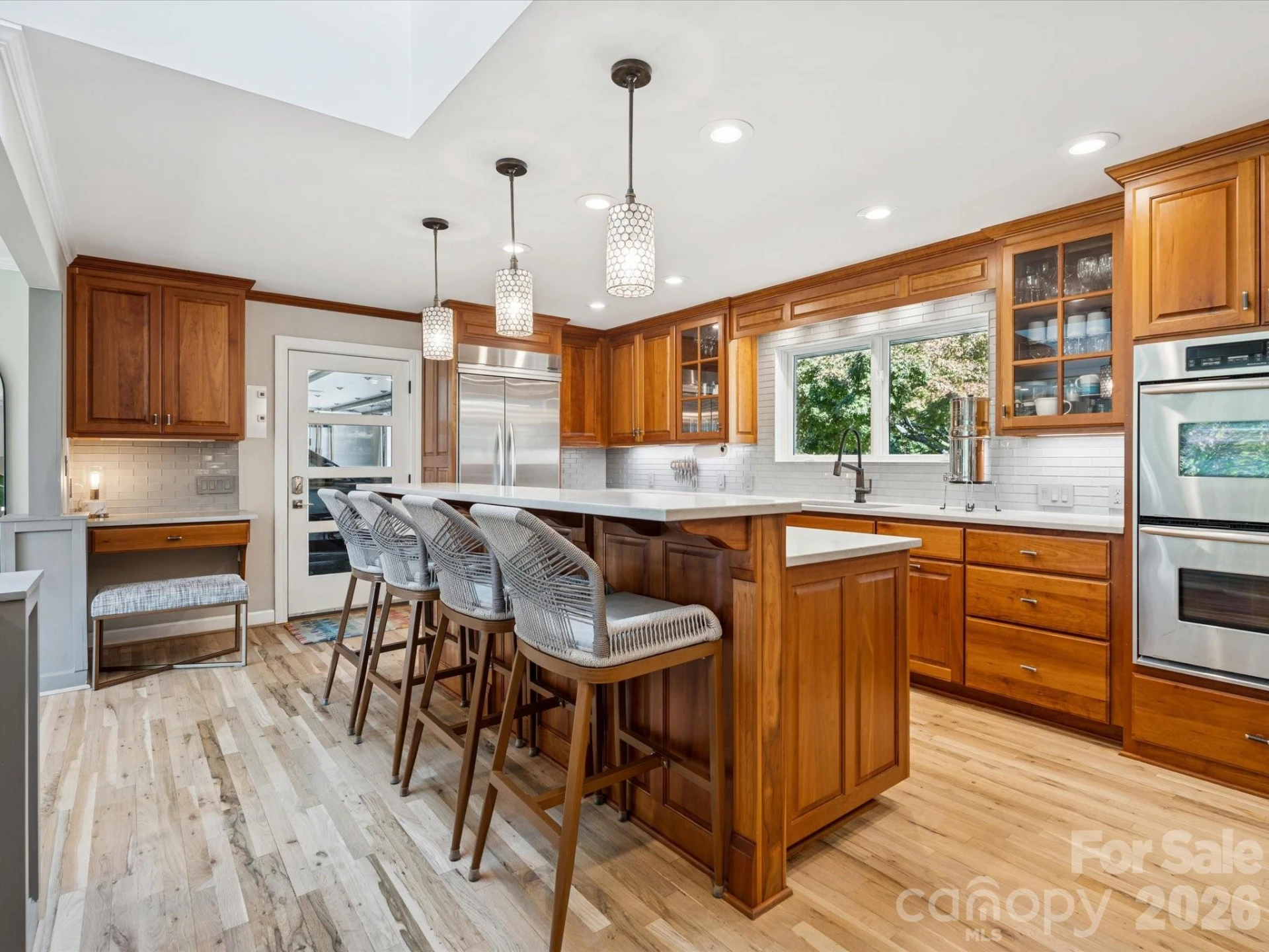 438 Country Club Acres Drive - Photo 5