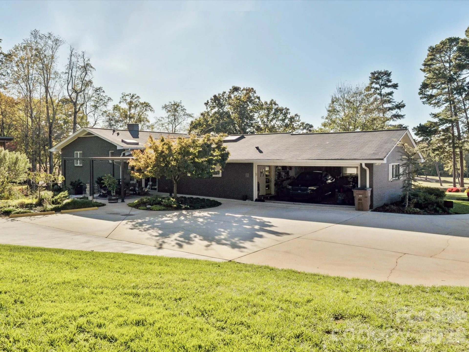 438 Country Club Acres Drive - Photo 44