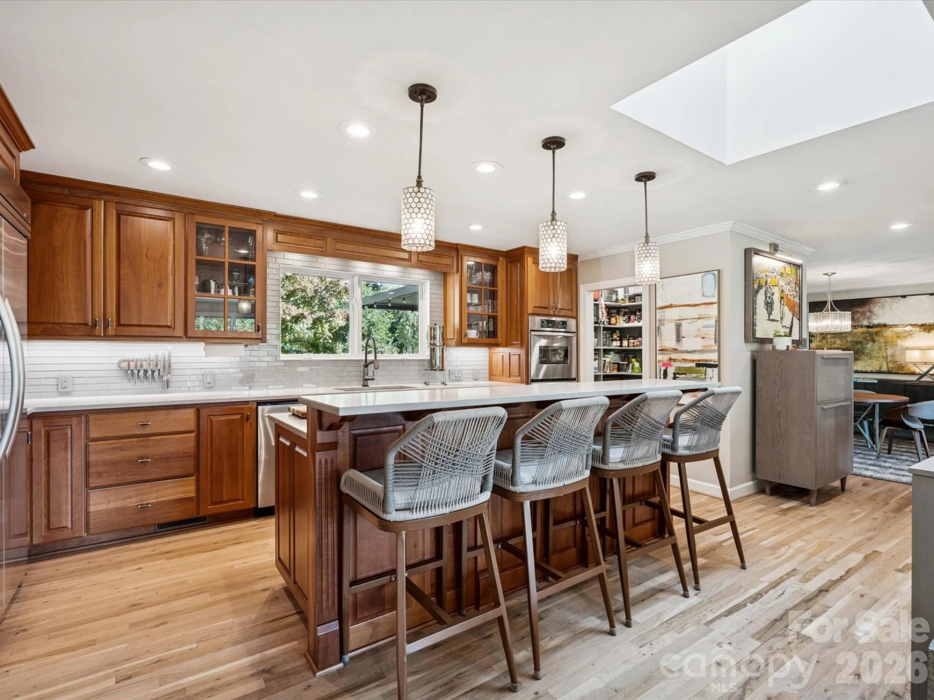 438 Country Club Acres Drive - Photo 10
