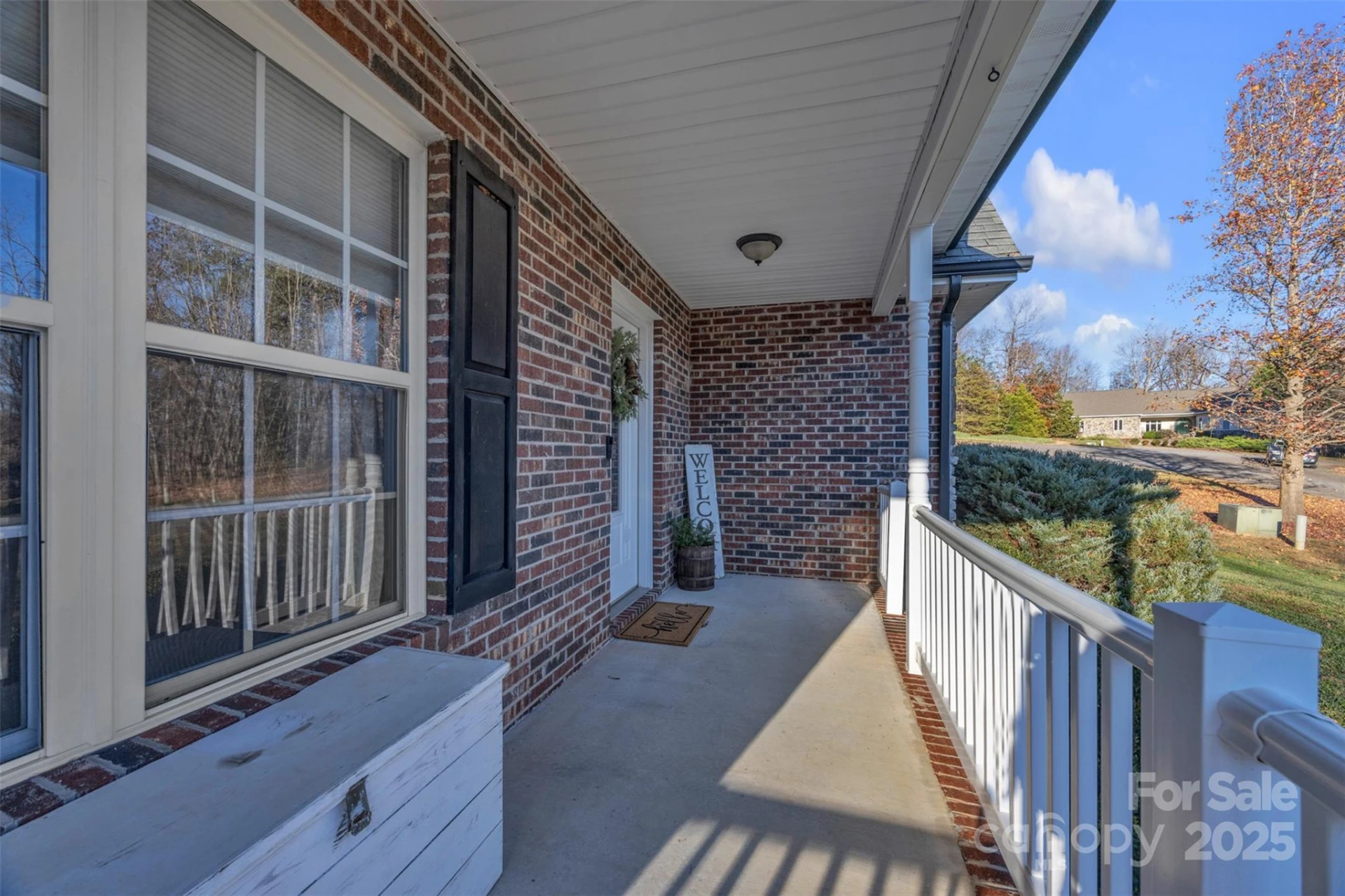 312 Oak Knoll - Photo 11