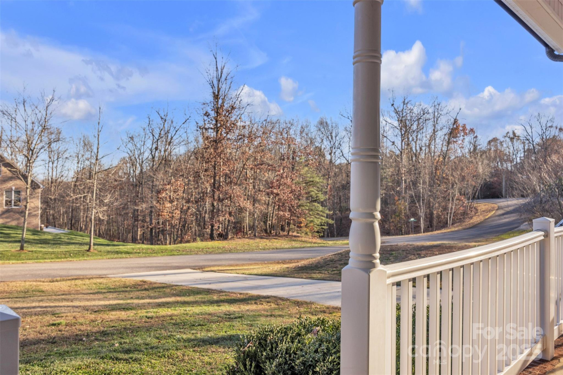 312 Oak Knoll - Photo 12