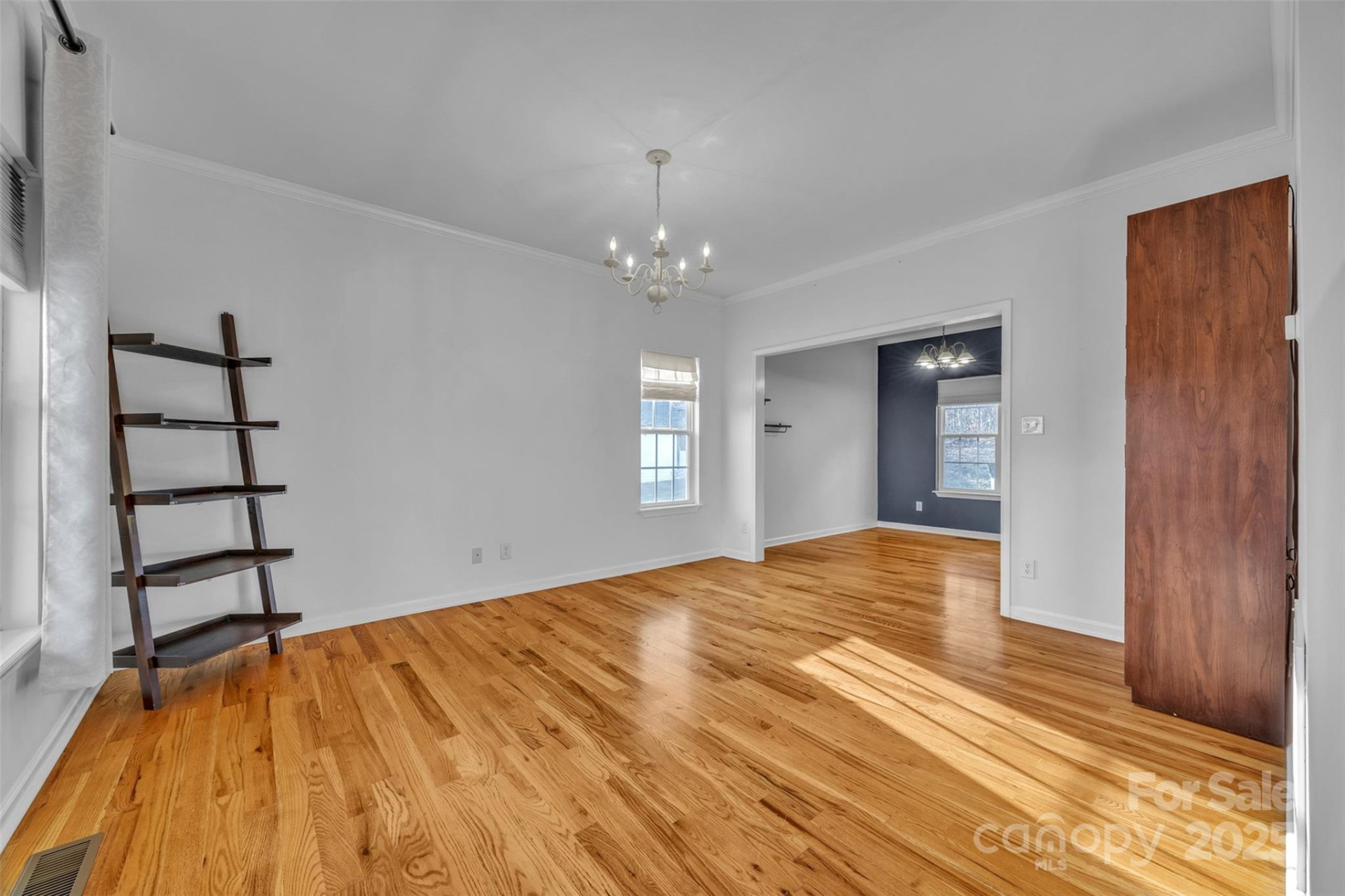 312 Oak Knoll - Photo 13