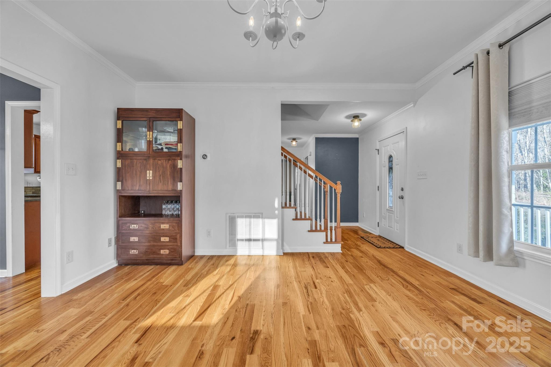 312 Oak Knoll - Photo 14
