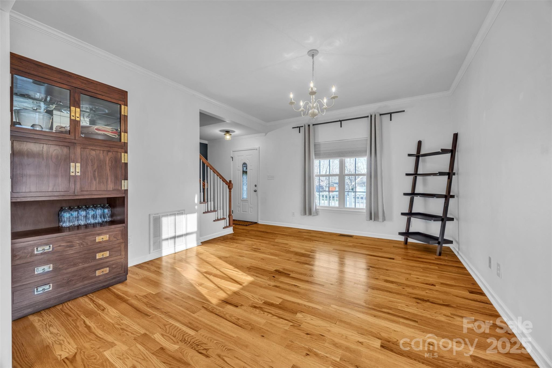 312 Oak Knoll - Photo 15