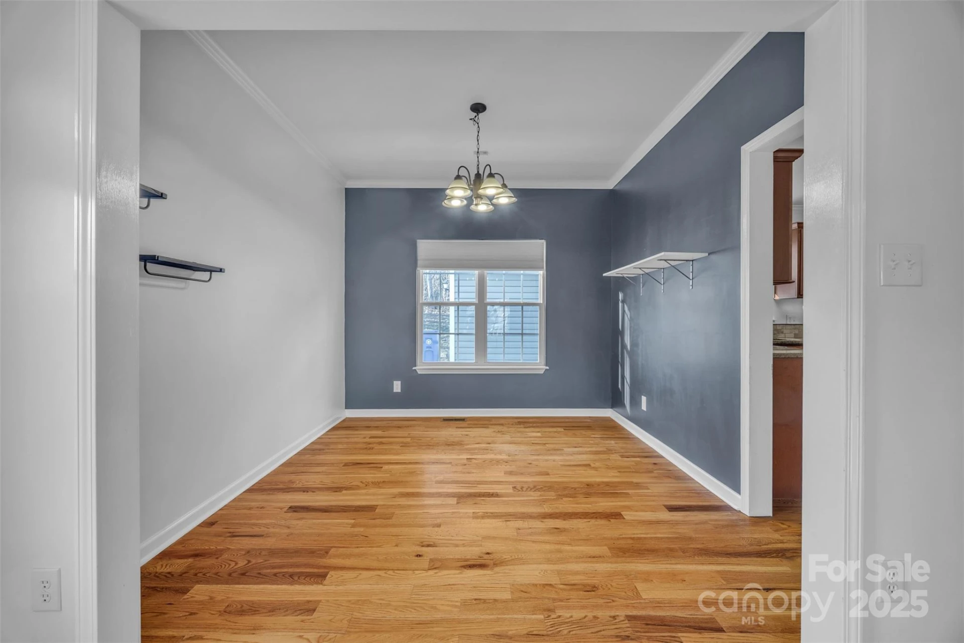 312 Oak Knoll - Photo 16