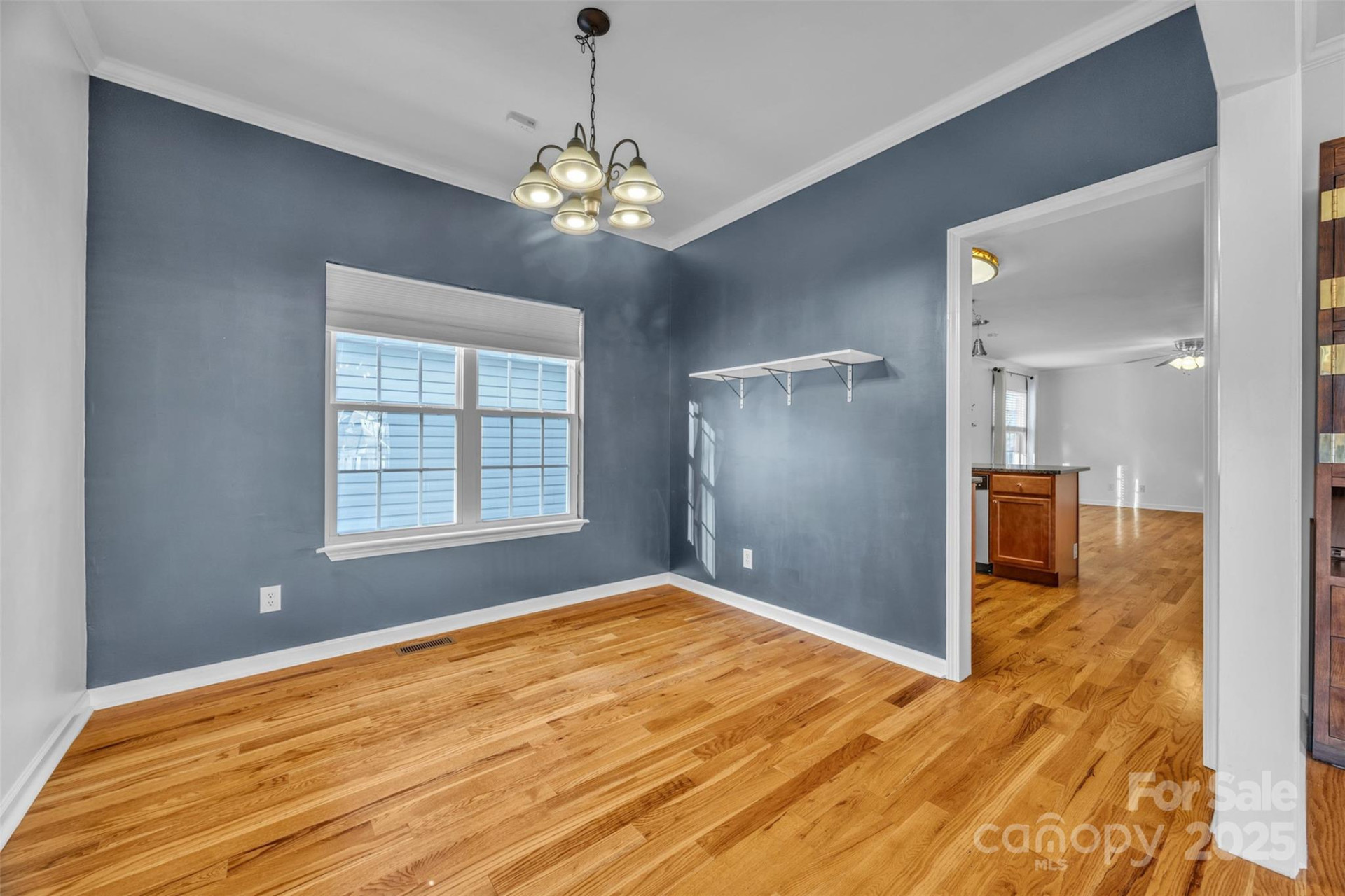 312 Oak Knoll - Photo 17