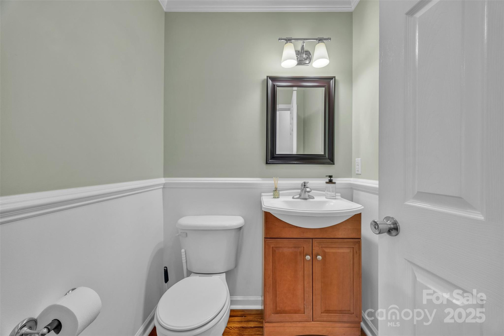 312 Oak Knoll - Photo 18