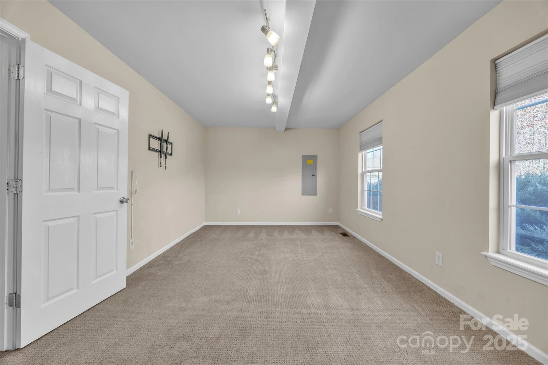 312 Oak Knoll - Photo 19