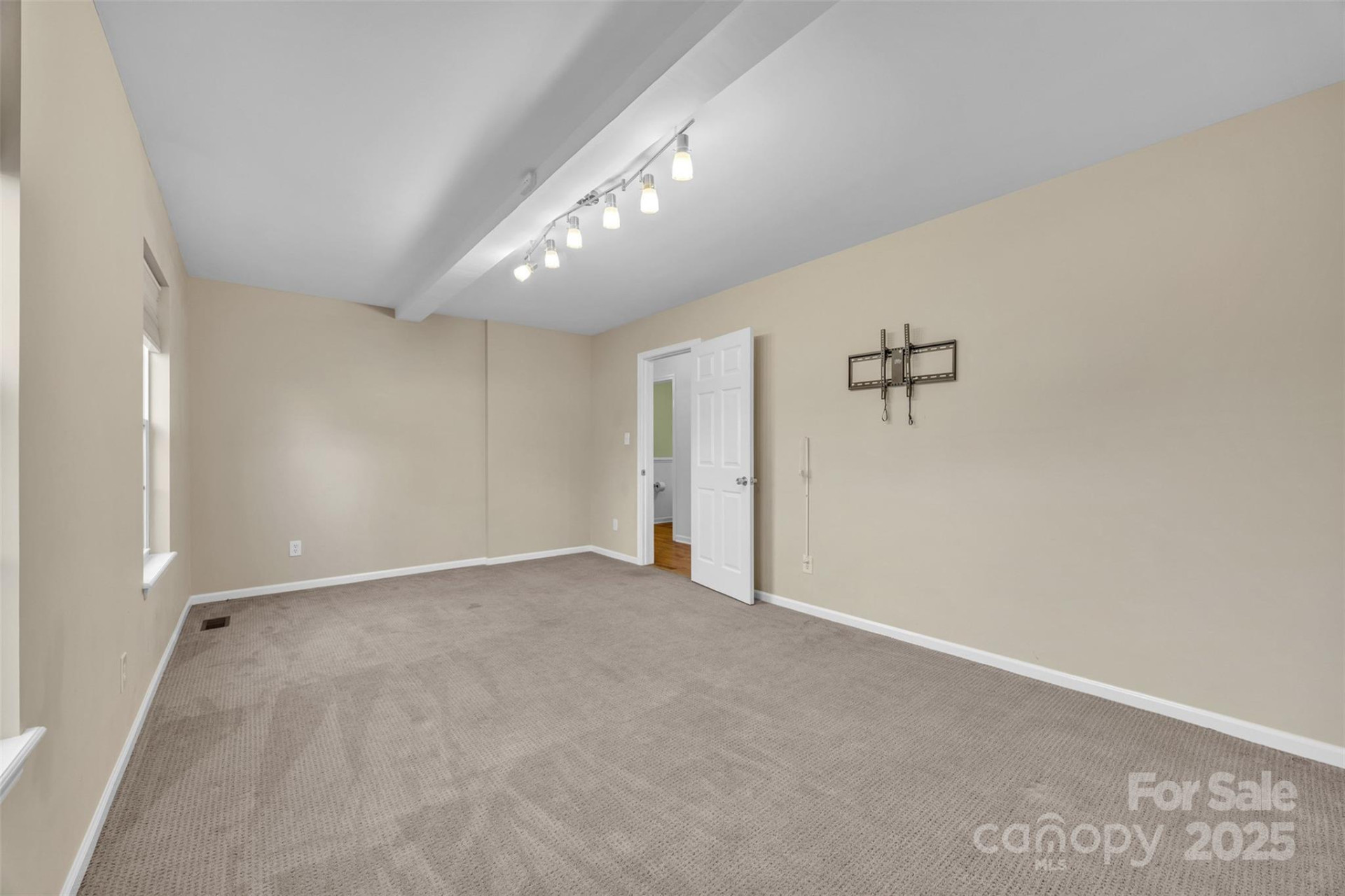 312 Oak Knoll - Photo 20
