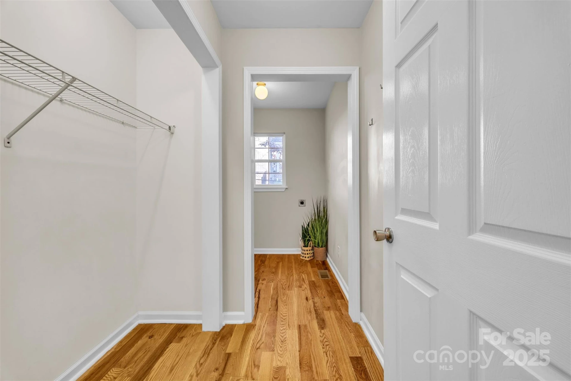 312 Oak Knoll - Photo 21