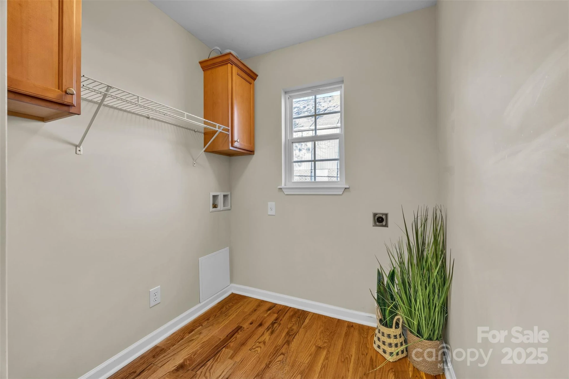 312 Oak Knoll - Photo 22