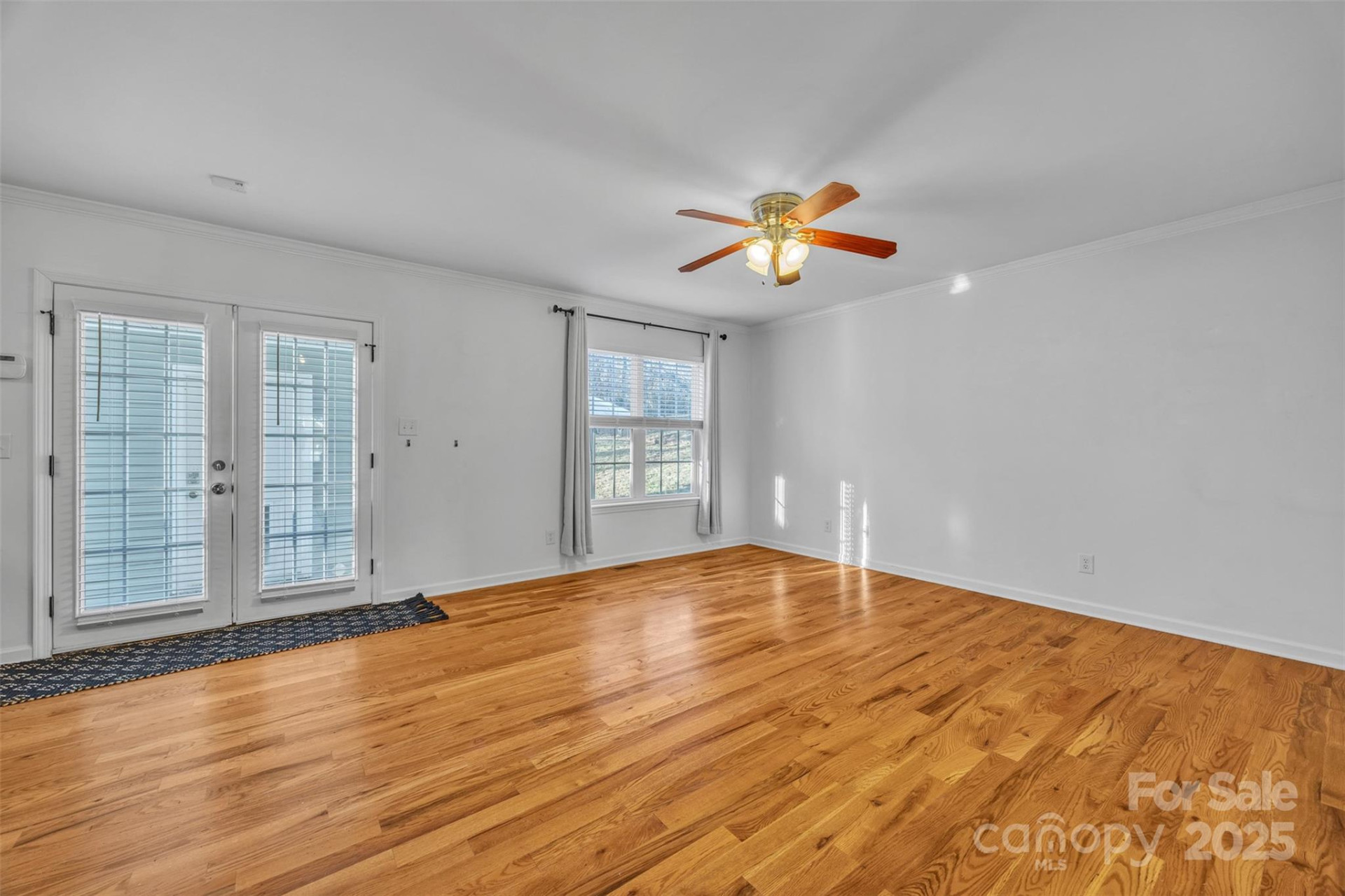 312 Oak Knoll - Photo 23
