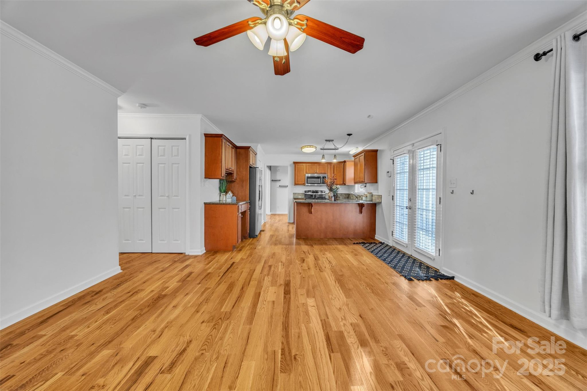 312 Oak Knoll - Photo 25