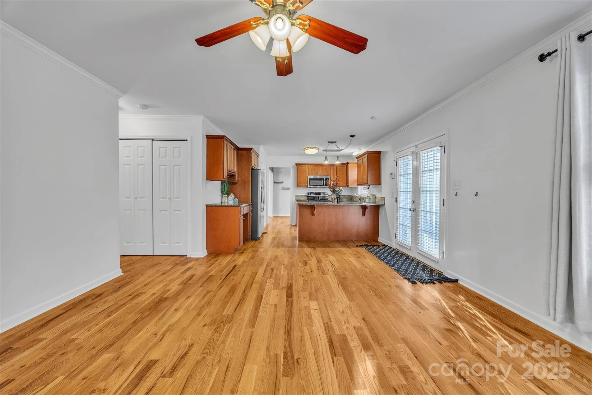 312 Oak Knoll - Photo 25