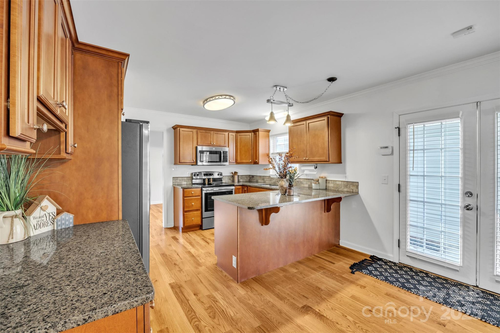 312 Oak Knoll - Photo 26