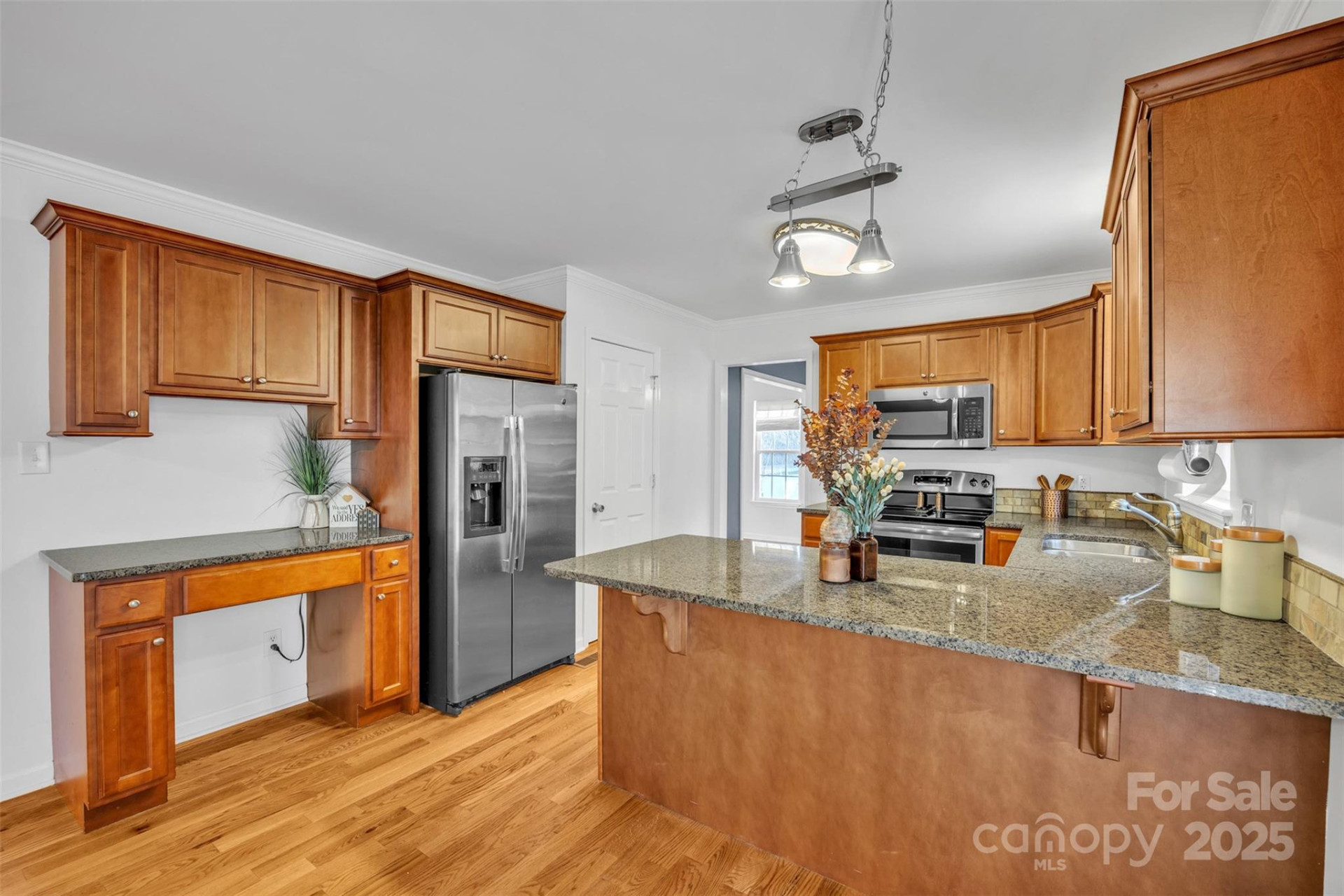 312 Oak Knoll - Photo 27