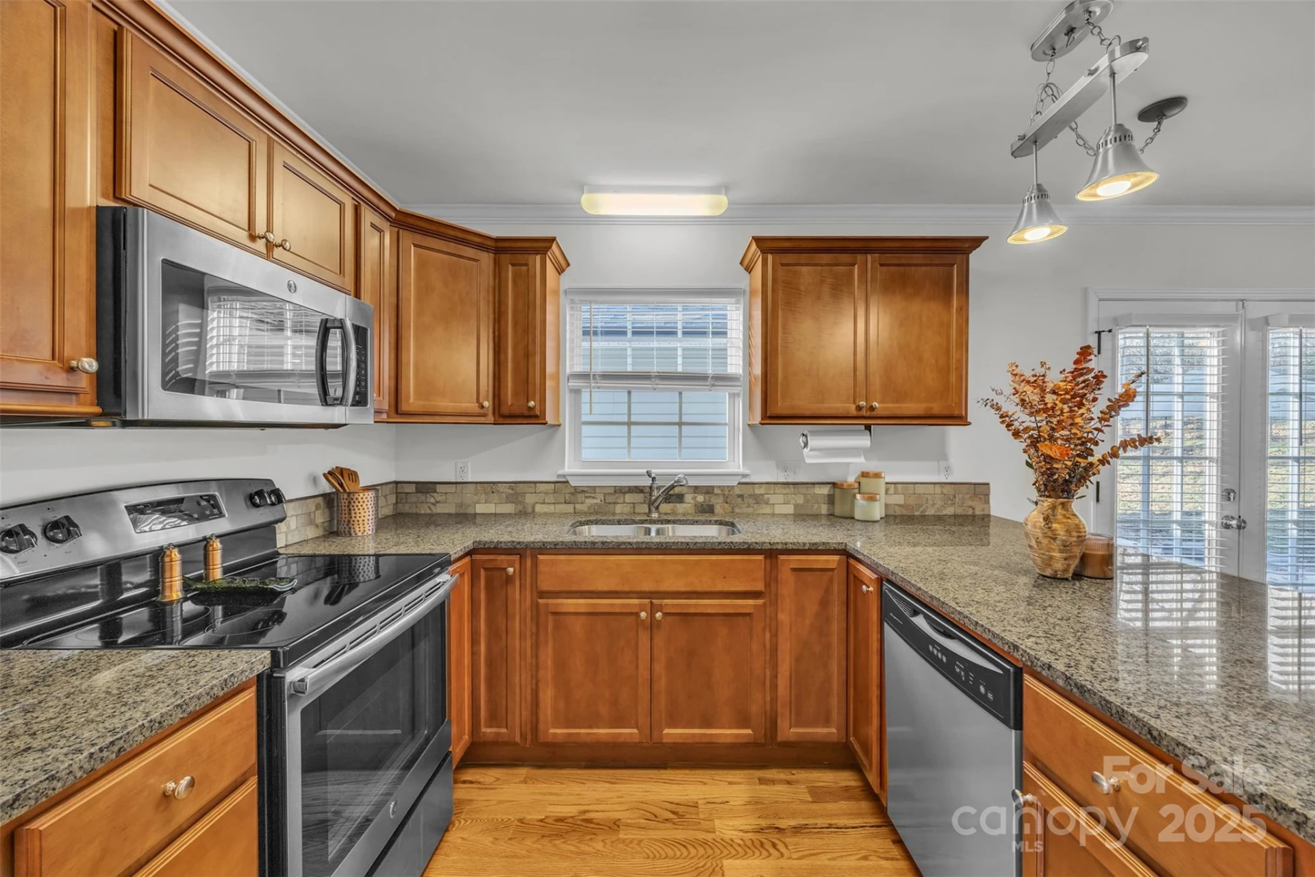 312 Oak Knoll - Photo 28