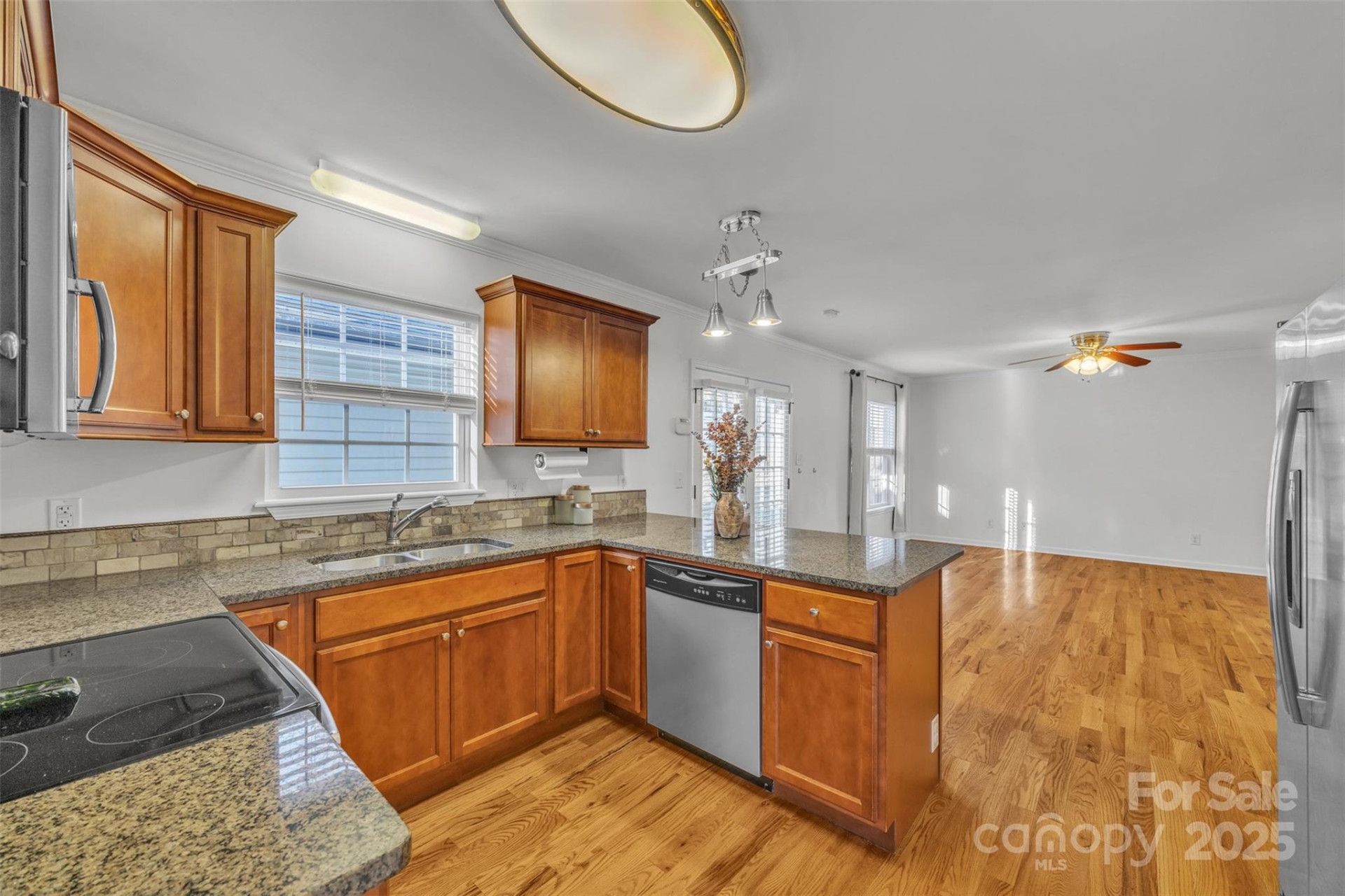 312 Oak Knoll - Photo 29