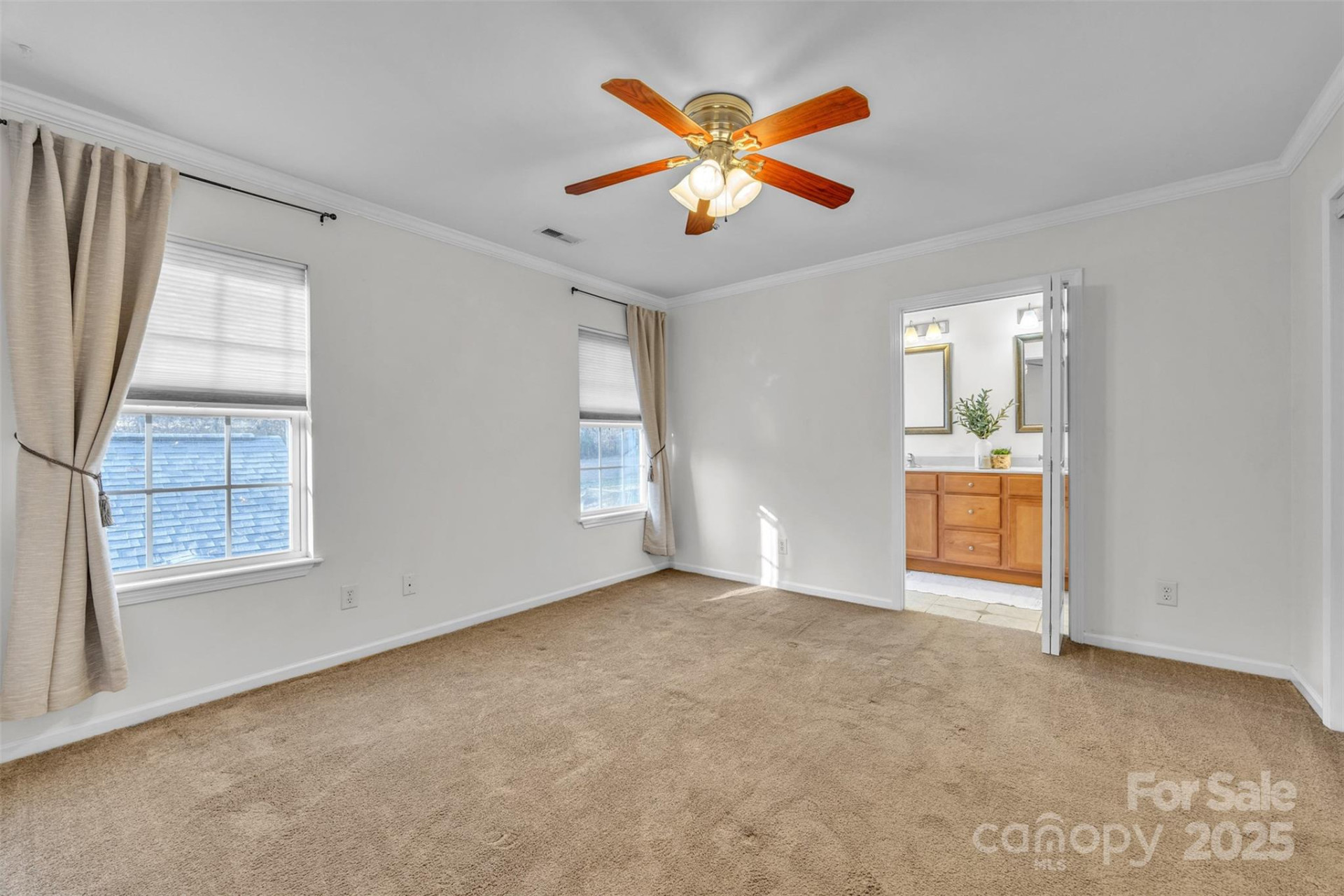 312 Oak Knoll - Photo 30