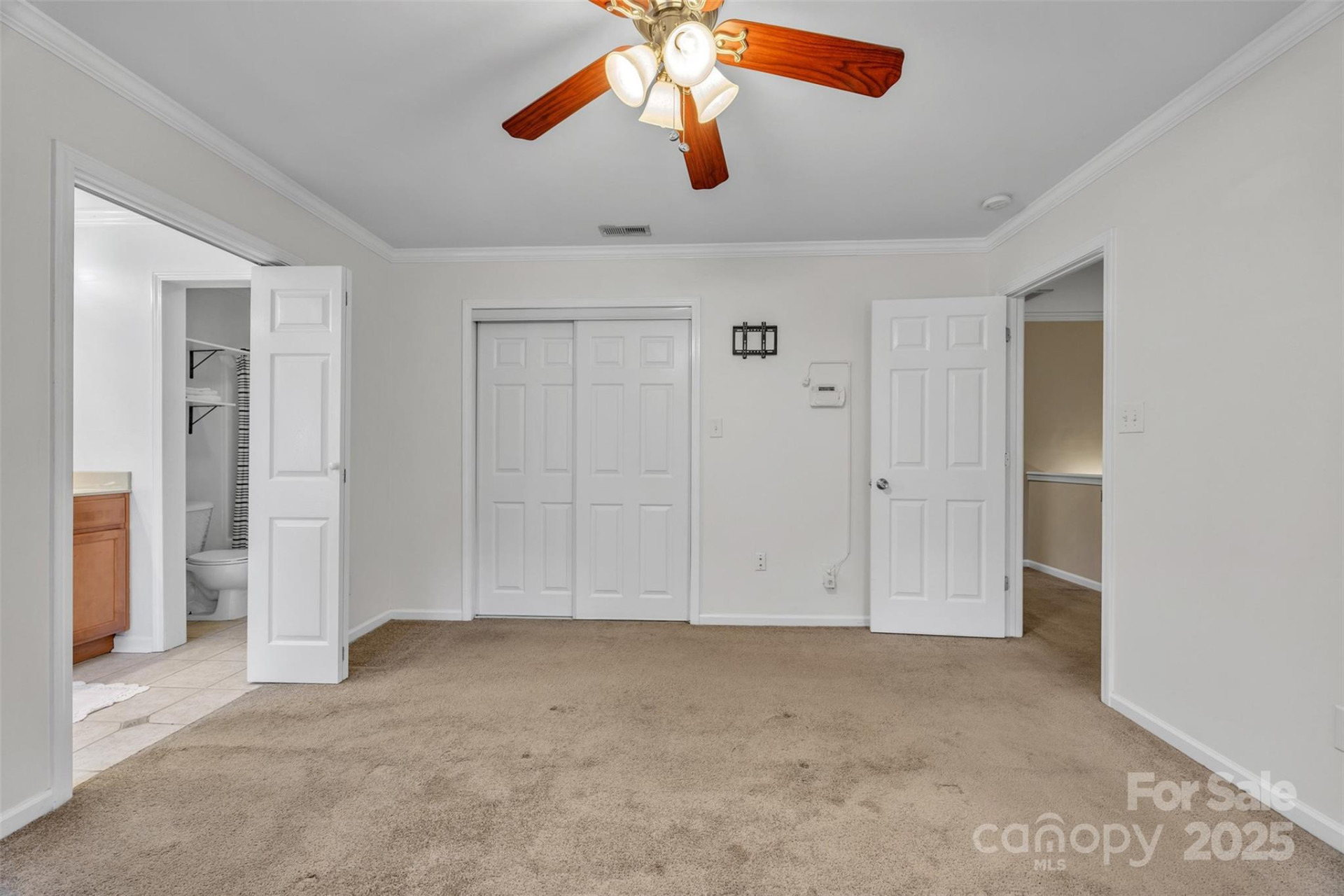 312 Oak Knoll - Photo 31