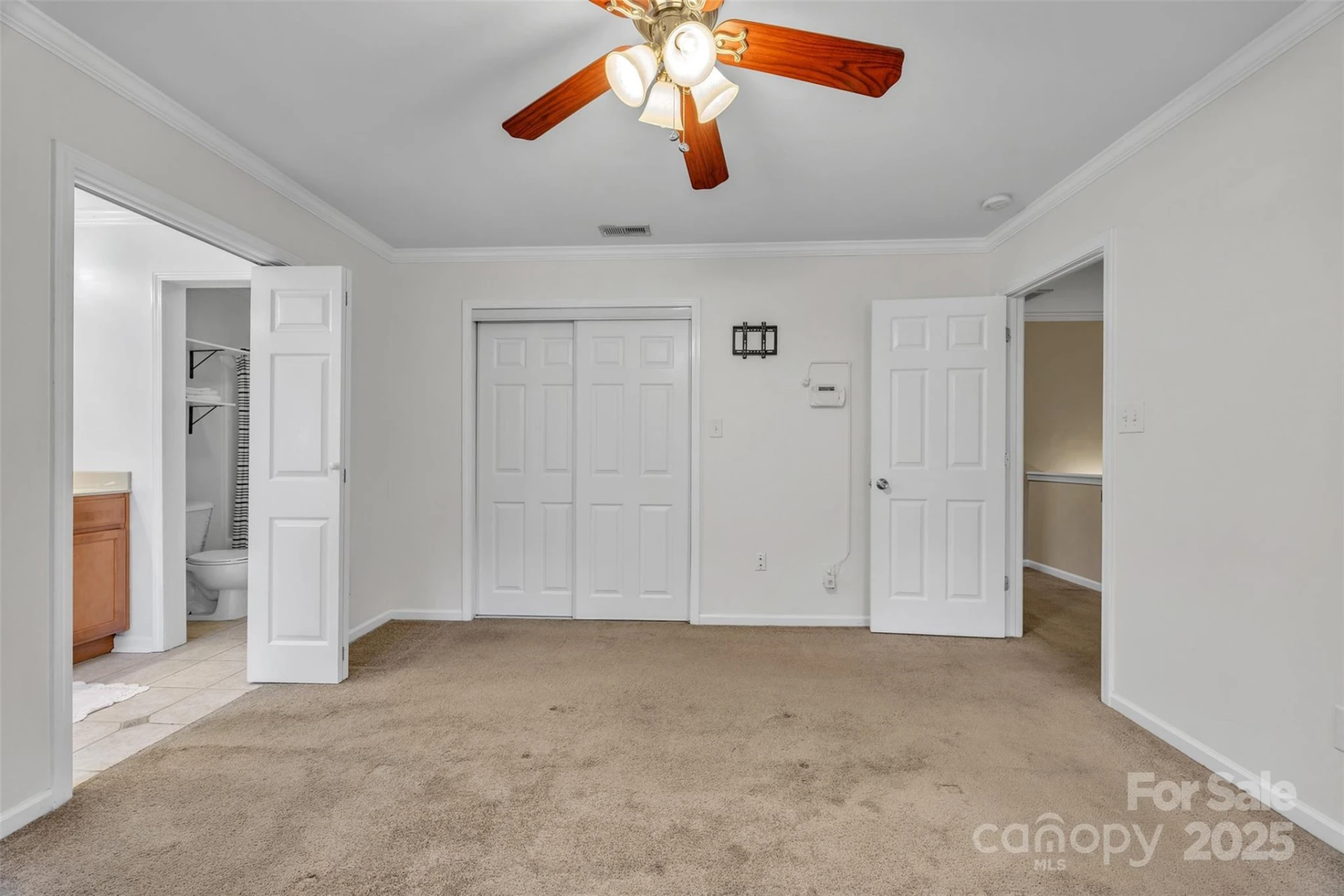 312 Oak Knoll - Photo 31
