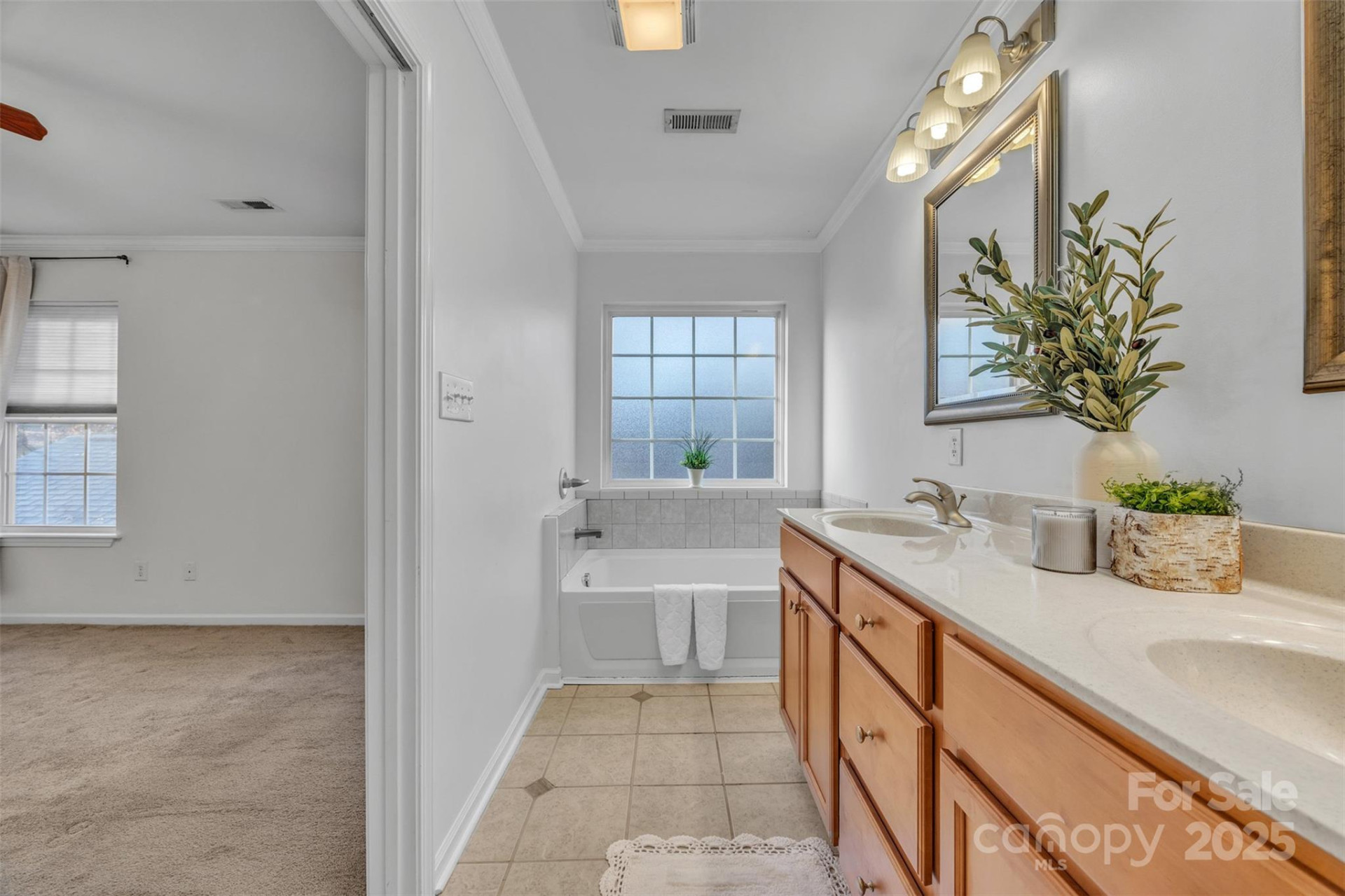 312 Oak Knoll - Photo 32