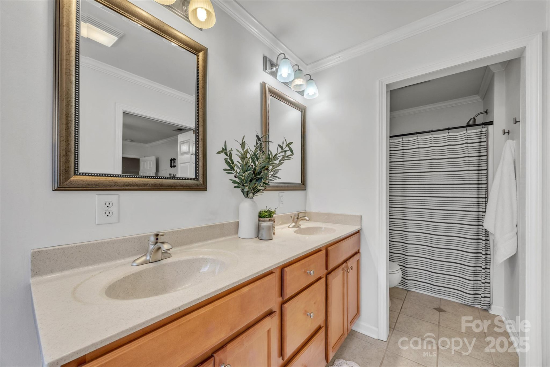 312 Oak Knoll - Photo 33