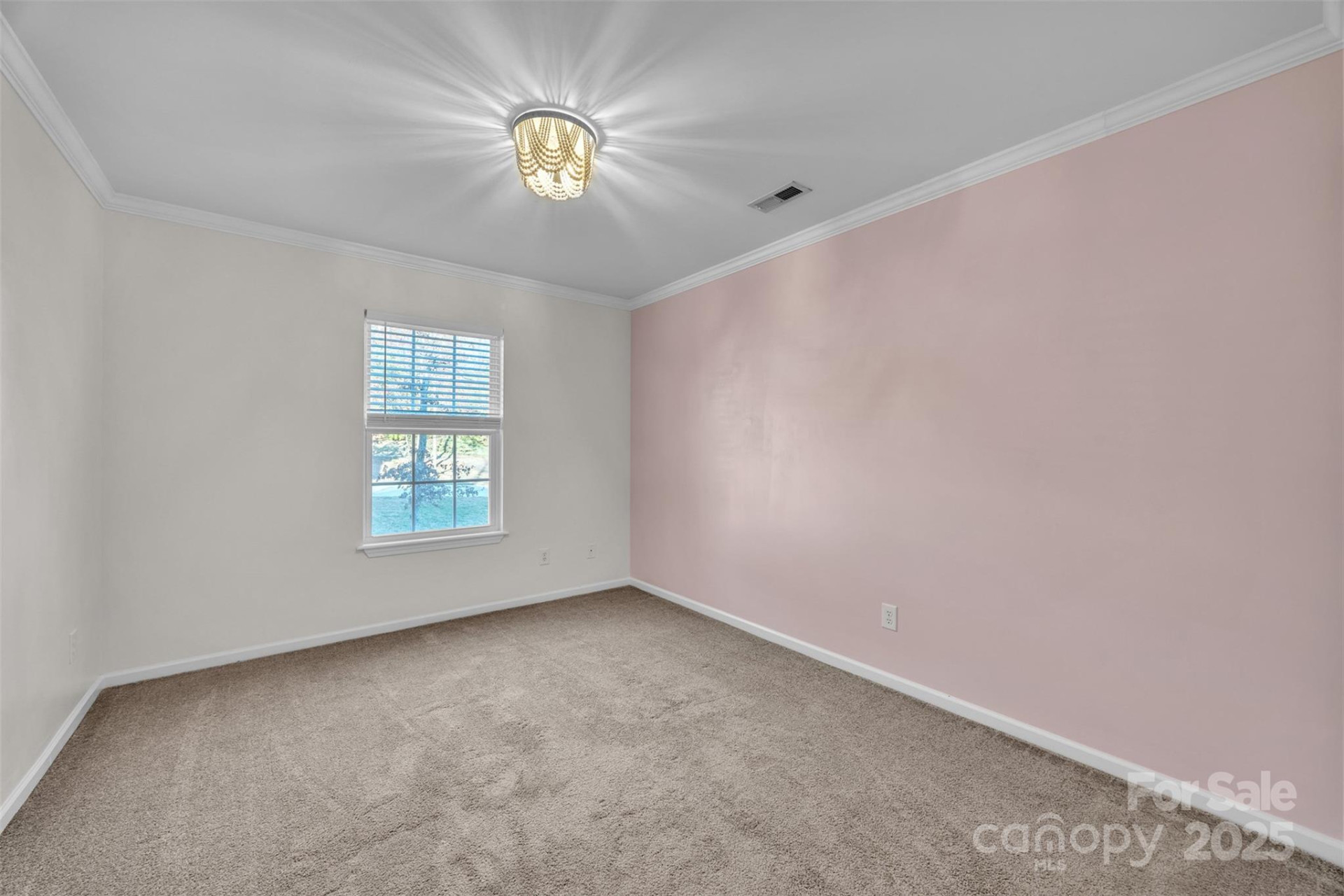 312 Oak Knoll - Photo 34