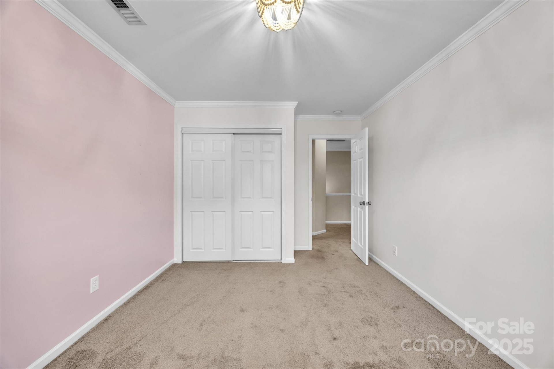 312 Oak Knoll - Photo 35