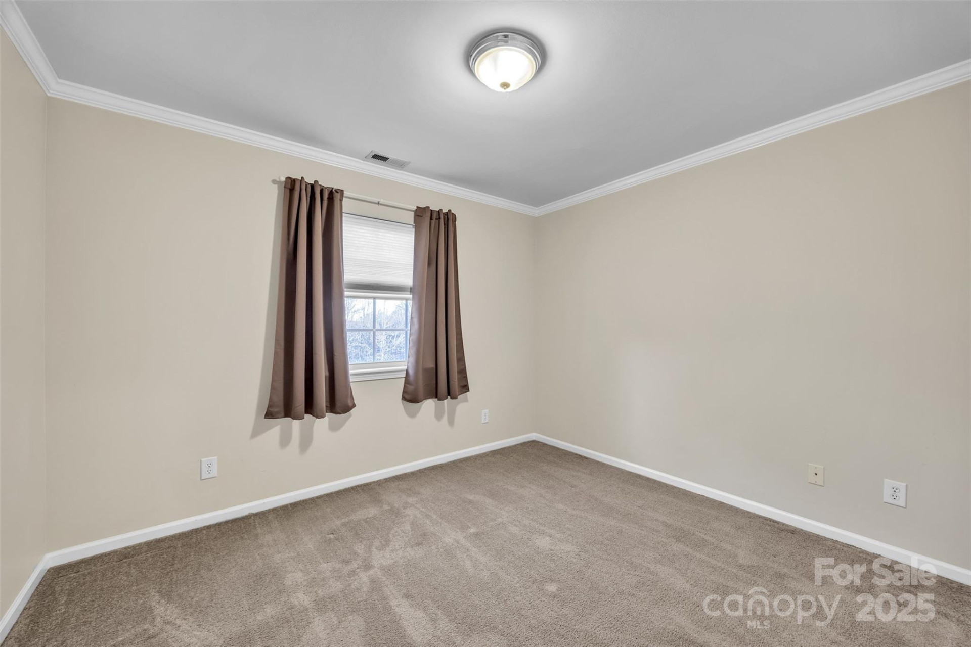 312 Oak Knoll - Photo 36