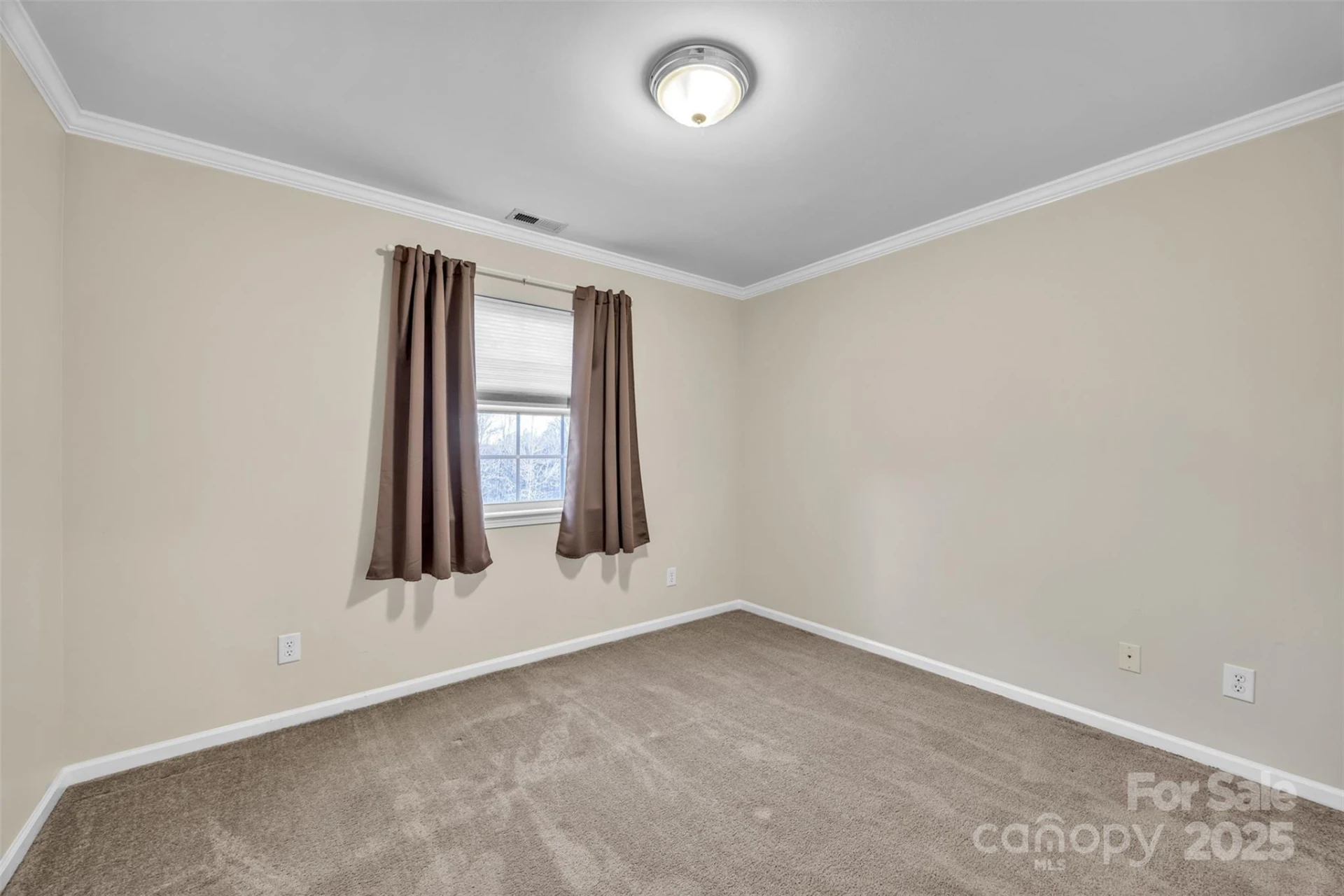 312 Oak Knoll - Photo 36