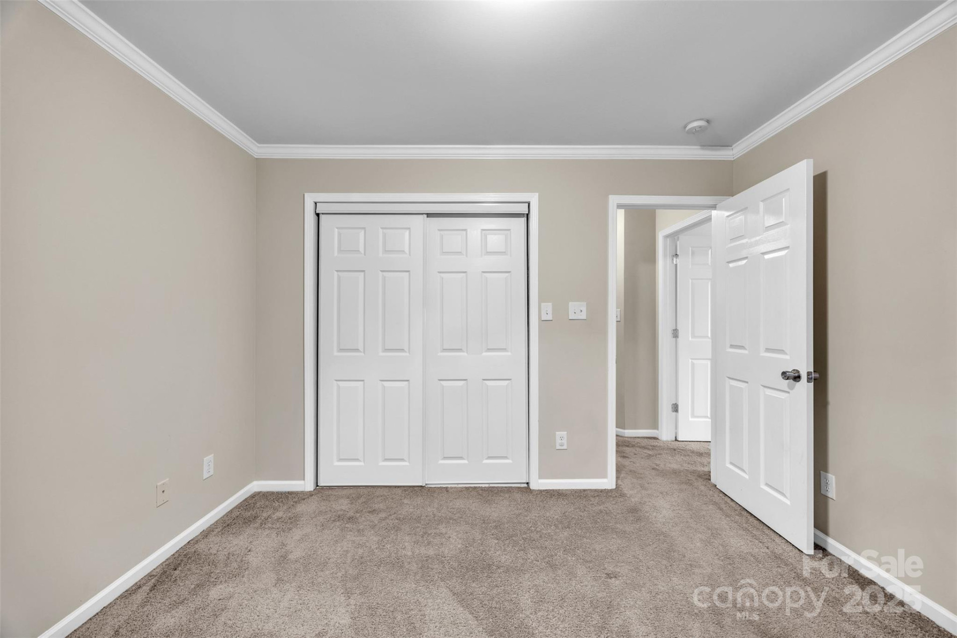 312 Oak Knoll - Photo 37